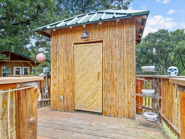 658 An County Road 155, Elkhart, TX 75839