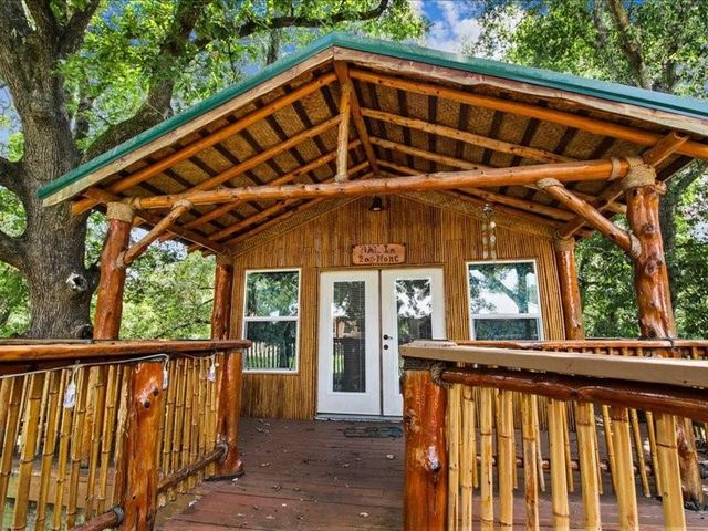 658 An County Road 155, Elkhart, TX 75839
