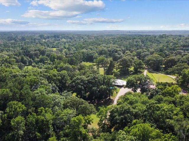 658 An County Road 155, Elkhart, TX 75839