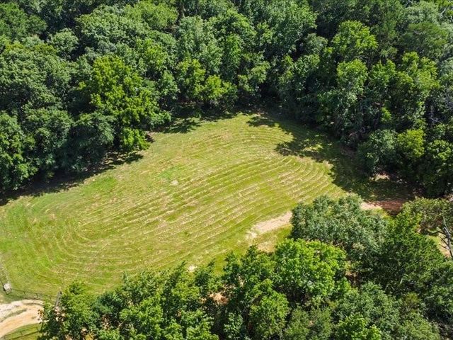 658 An County Road 155, Elkhart, TX 75839