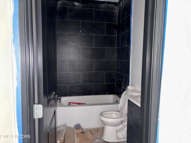 3122 Boright Drive, Knoxville, TN 37917