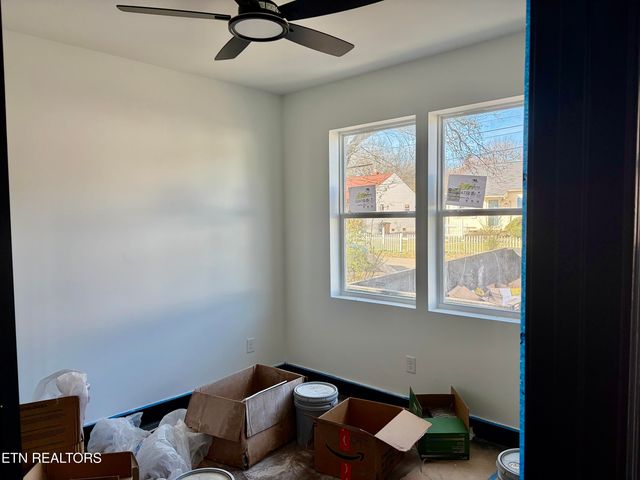 3122 Boright Drive, Knoxville, TN 37917