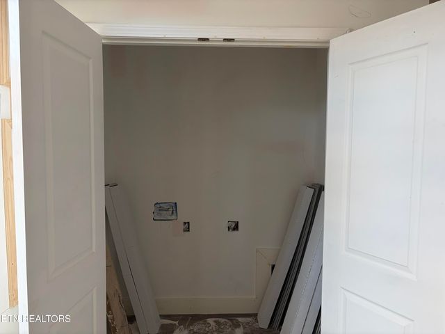 3122 Boright Drive, Knoxville, TN 37917