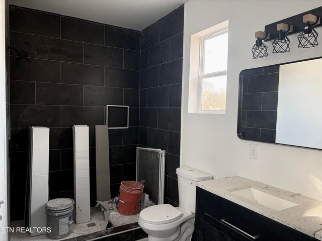 3122 Boright Drive, Knoxville, TN 37917