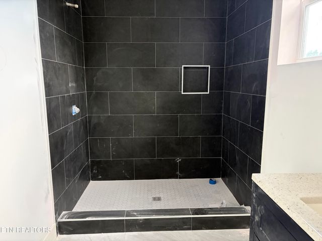 3122 Boright Drive, Knoxville, TN 37917