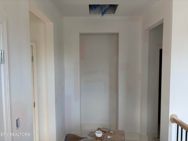 3122 Boright Drive, Knoxville, TN 37917