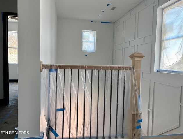 3122 Boright Drive, Knoxville, TN 37917