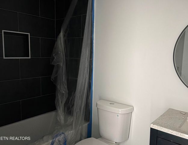 3122 Boright Drive, Knoxville, TN 37917