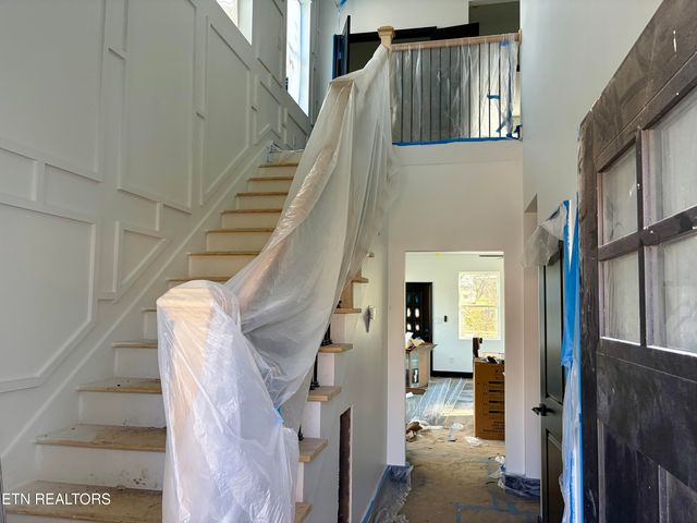 3122 Boright Drive, Knoxville, TN 37917