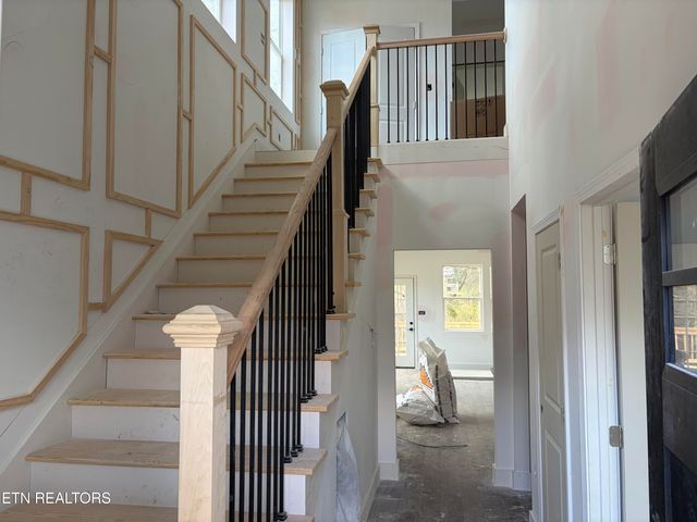 3122 Boright Drive, Knoxville, TN 37917