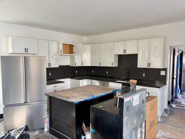 3122 Boright Drive, Knoxville, TN 37917