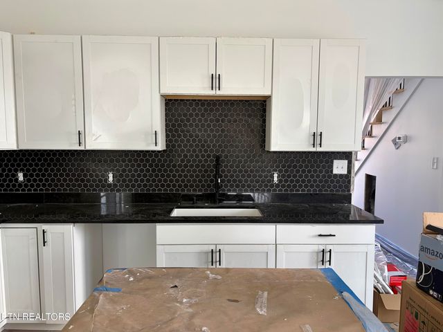 3122 Boright Drive, Knoxville, TN 37917