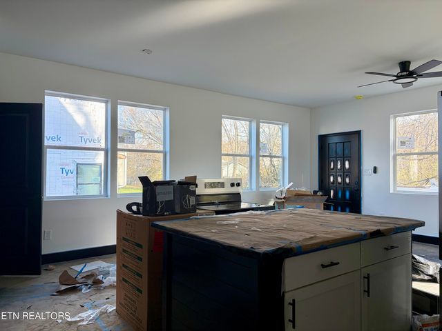 3122 Boright Drive, Knoxville, TN 37917