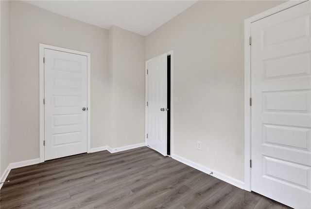 211 Rory Drive, Calhoun, GA 30701