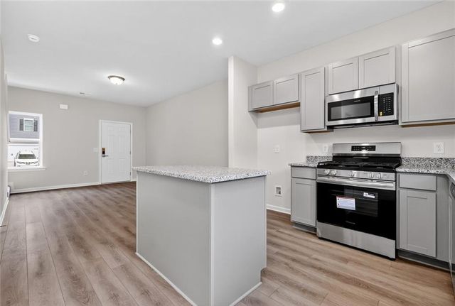 211 Rory Drive, Calhoun, GA 30701