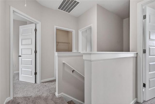 211 Rory Drive, Calhoun, GA 30701
