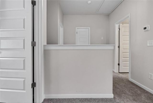 211 Rory Drive, Calhoun, GA 30701