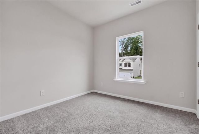 211 Rory Drive, Calhoun, GA 30701