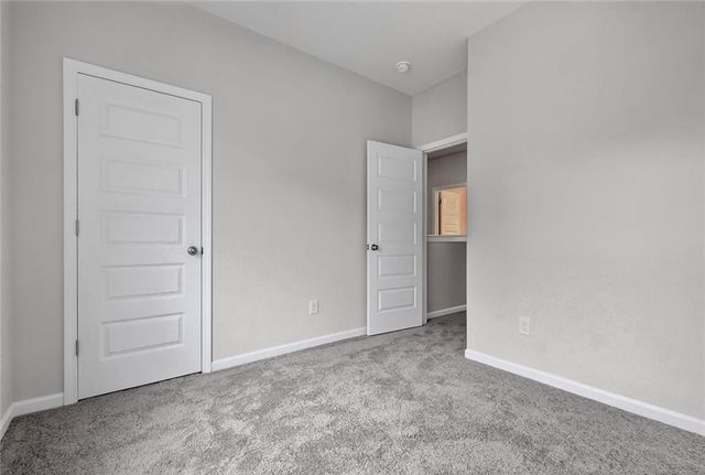 211 Rory Drive, Calhoun, GA 30701