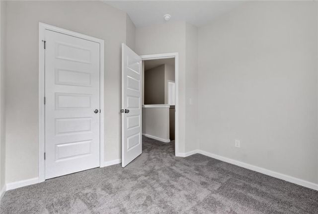 211 Rory Drive, Calhoun, GA 30701