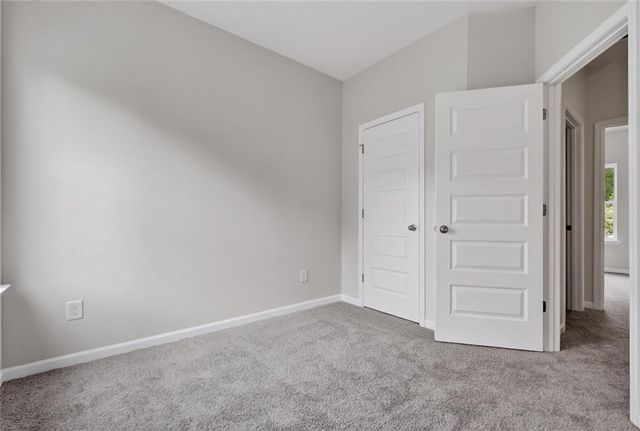 211 Rory Drive, Calhoun, GA 30701