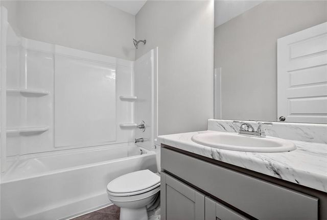 211 Rory Drive, Calhoun, GA 30701