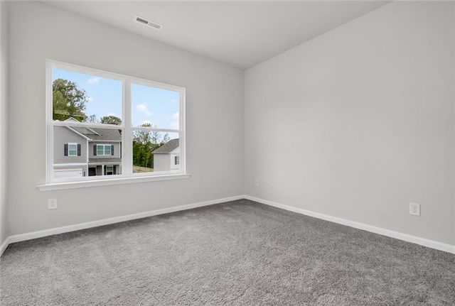 211 Rory Drive, Calhoun, GA 30701