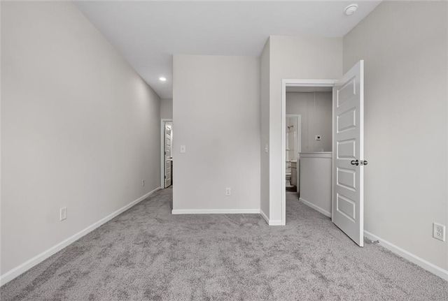 211 Rory Drive, Calhoun, GA 30701