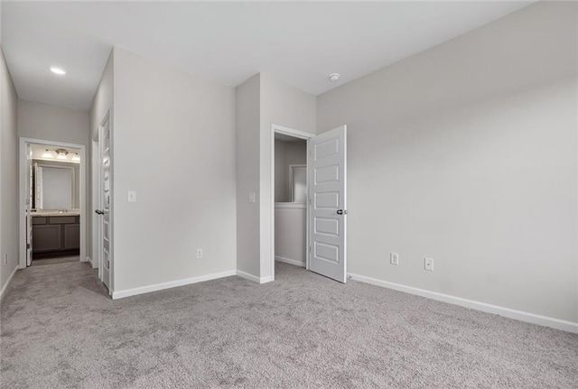 211 Rory Drive, Calhoun, GA 30701