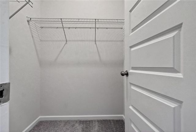 211 Rory Drive, Calhoun, GA 30701