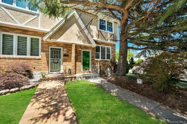 5 Notus Avenue, Staten Island, NY 10312