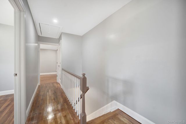 5 Notus Avenue, Staten Island, NY 10312