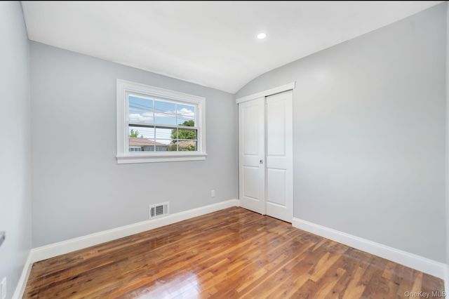5 Notus Avenue, Staten Island, NY 10312
