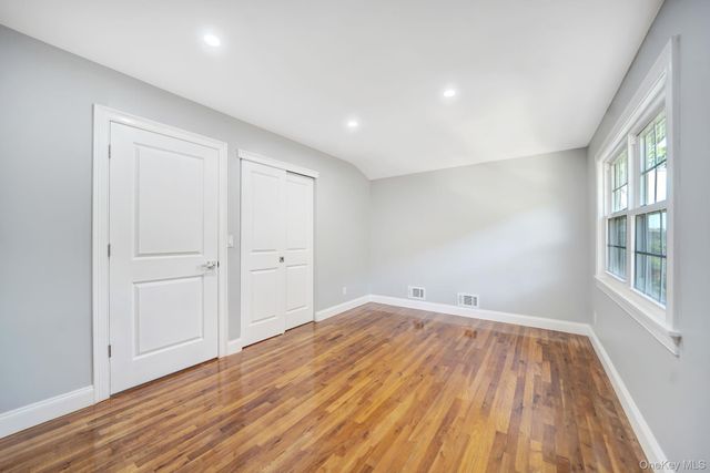 5 Notus Avenue, Staten Island, NY 10312
