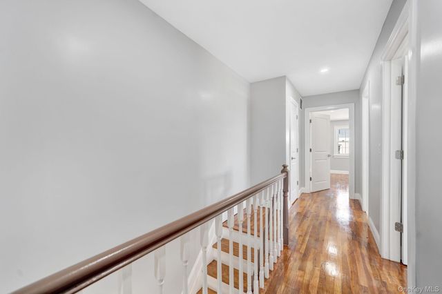 5 Notus Avenue, Staten Island, NY 10312