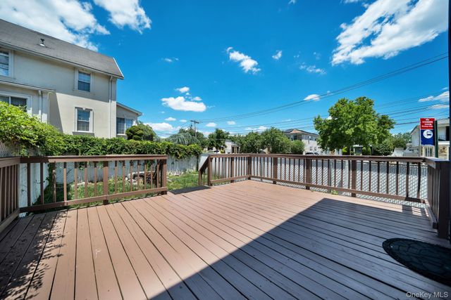 5 Notus Avenue, Staten Island, NY 10312