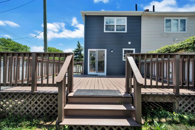 5 Notus Avenue, Staten Island, NY 10312