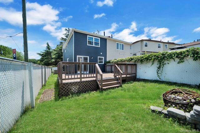 5 Notus Avenue, Staten Island, NY 10312