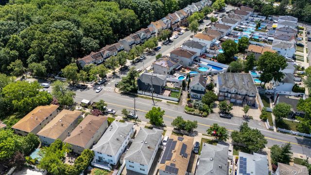 5 Notus Avenue, Staten Island, NY 10312