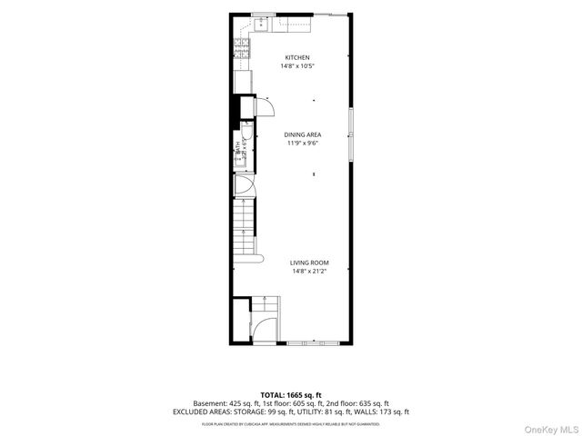 5 Notus Avenue, Staten Island, NY 10312
