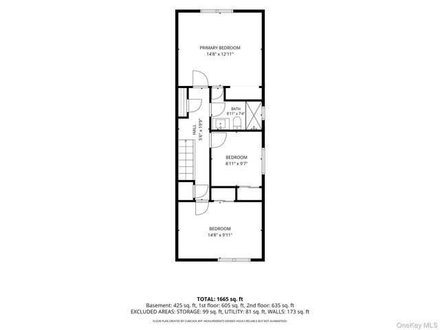 5 Notus Avenue, Staten Island, NY 10312