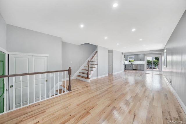 5 Notus Avenue, Staten Island, NY 10312