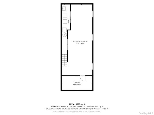 5 Notus Avenue, Staten Island, NY 10312
