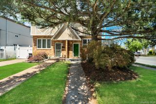5 Notus Avenue, Staten Island, NY 10312