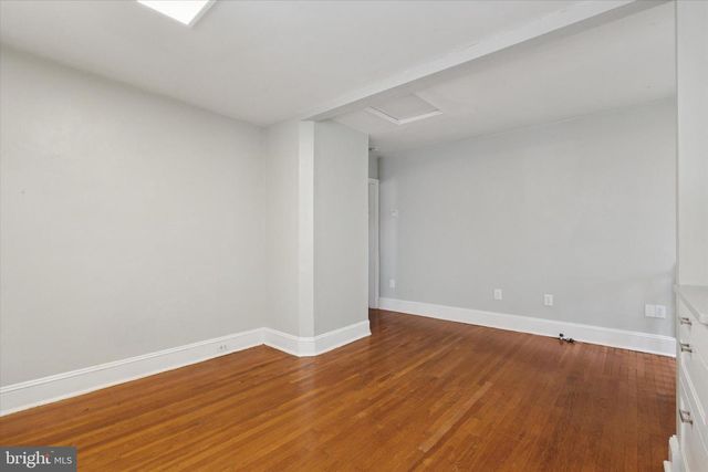 124 E CHESTNUT HILL AVE, Philadelphia, PA 19118