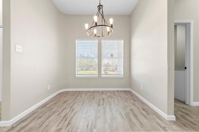 894 Tate Street, Mansfield, TX 76063