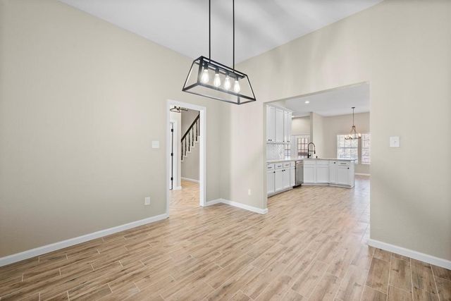 894 Tate Street, Mansfield, TX 76063