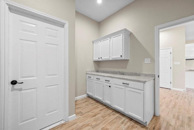 894 Tate Street, Mansfield, TX 76063