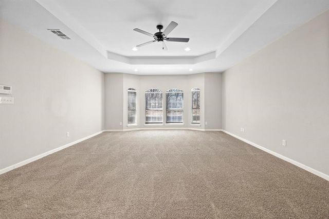 894 Tate Street, Mansfield, TX 76063