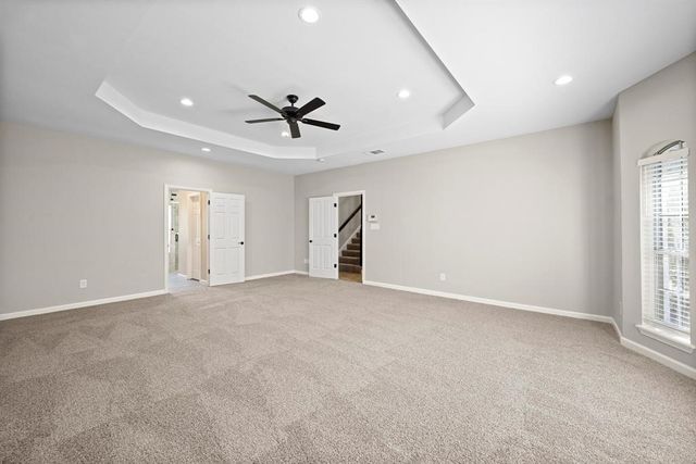 894 Tate Street, Mansfield, TX 76063